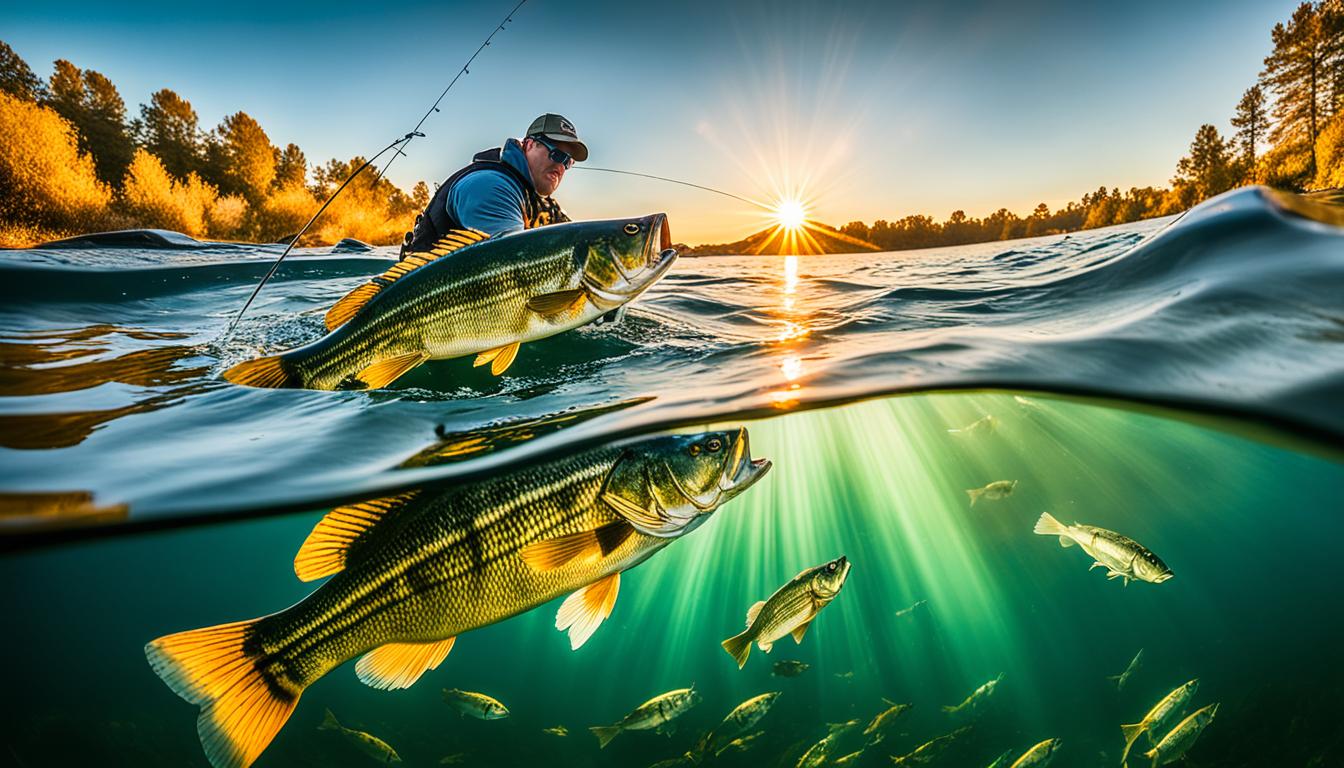 big bass bonanza - balıkçı hasan slot bahis