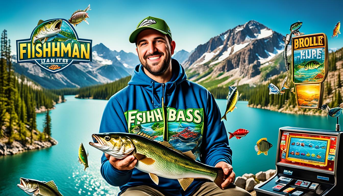 big bass bonanza - balıkçı hasan slot hangi sitelerde var