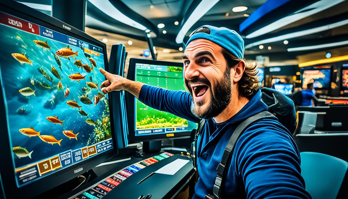 big bass bonanza - balıkçı hasan slot hile programı