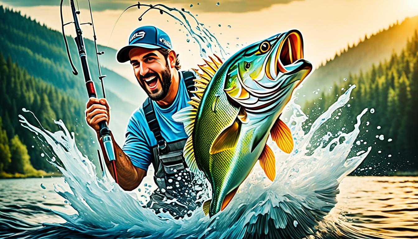 big bass bonanza - balıkçı hasan slot kumar