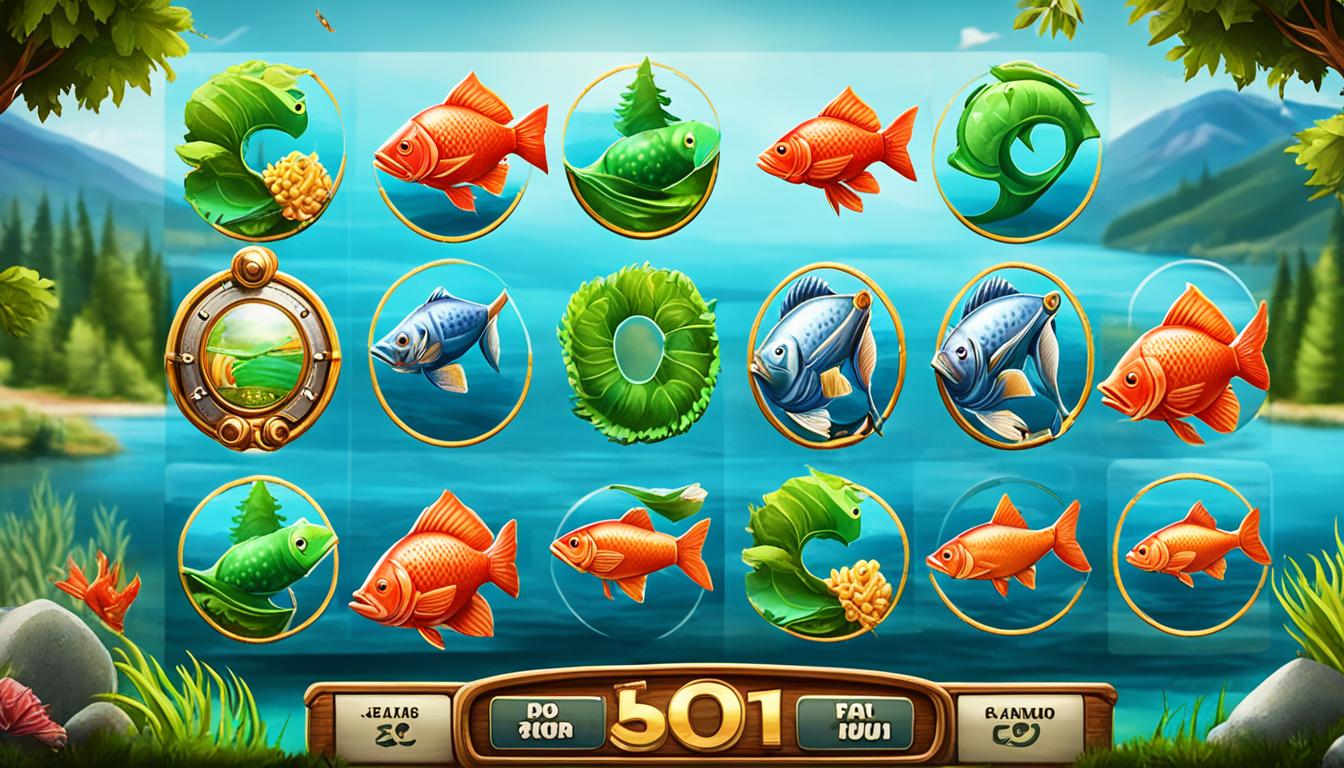 big bass bonanza - balıkçı hasan slot para yatırma