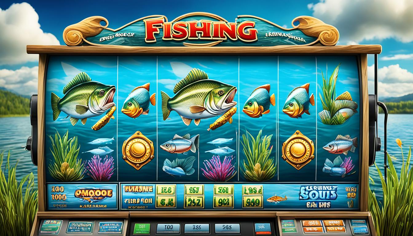 big bass bonanza - balıkçı hasan slot yasal mı