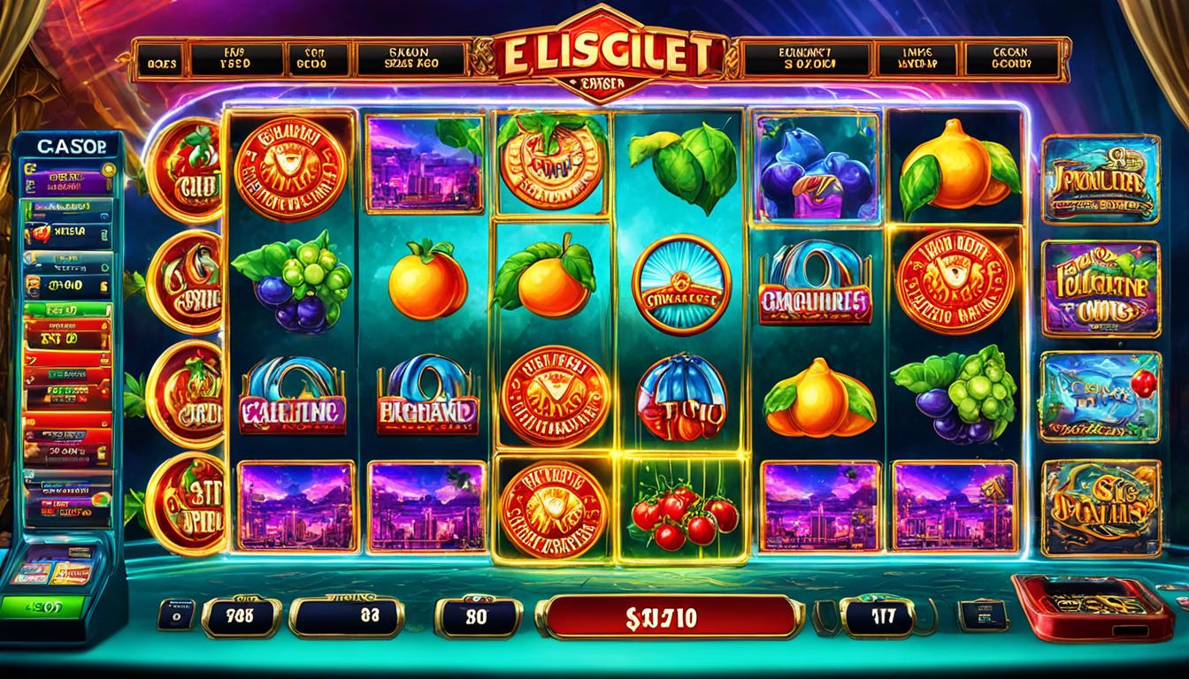 egt digital slot hangi sitelerde var