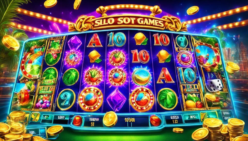 en iyi slot oyunları