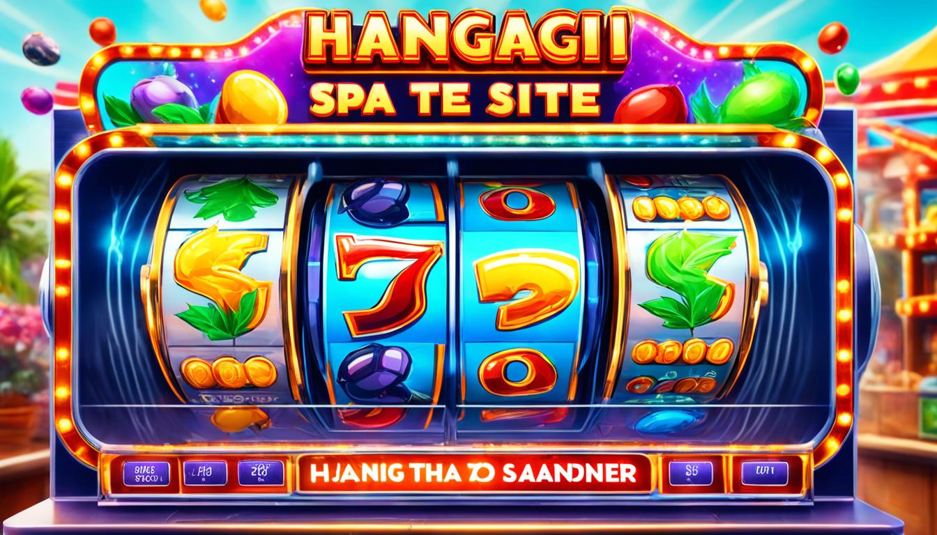 hangi site para kazandırır slot?