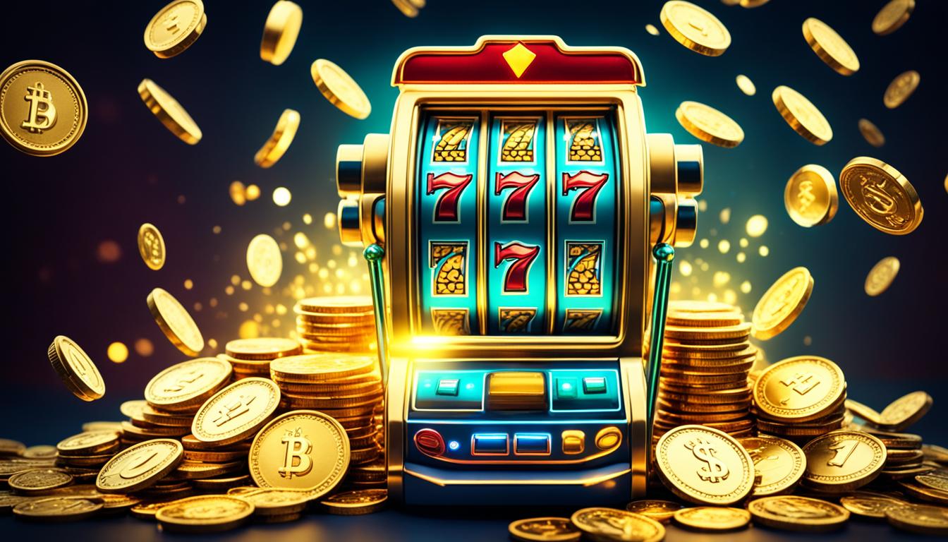 hangi slot sitesi kazandırır