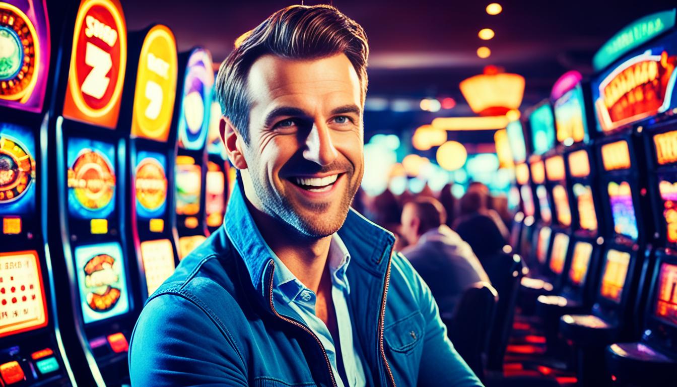 slot bonanza nasıl oynanır