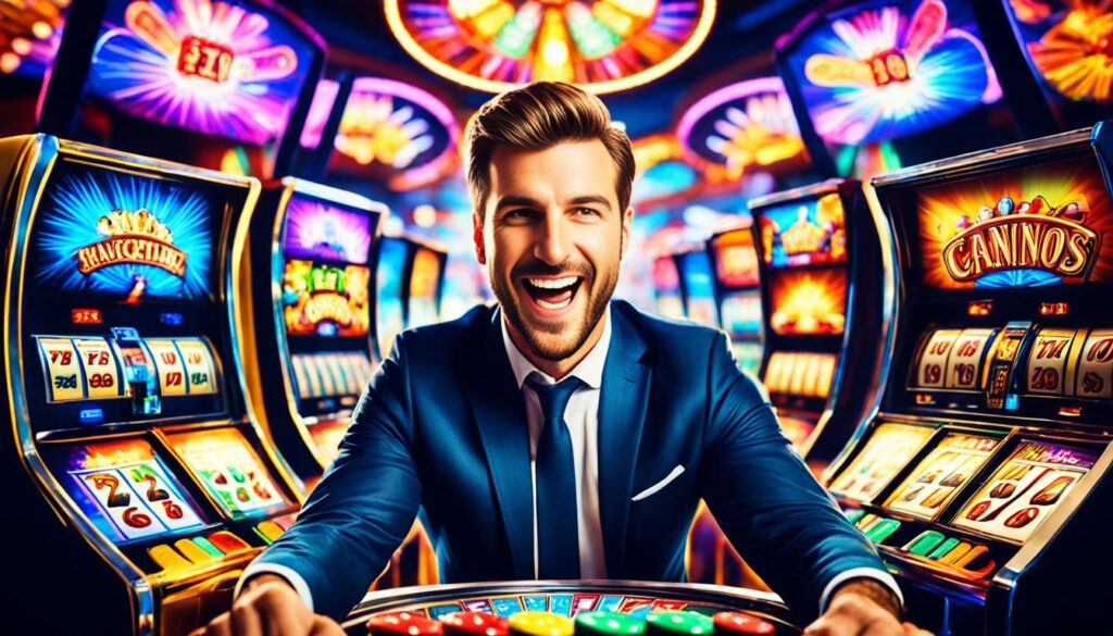 slot dönemi açıklaması