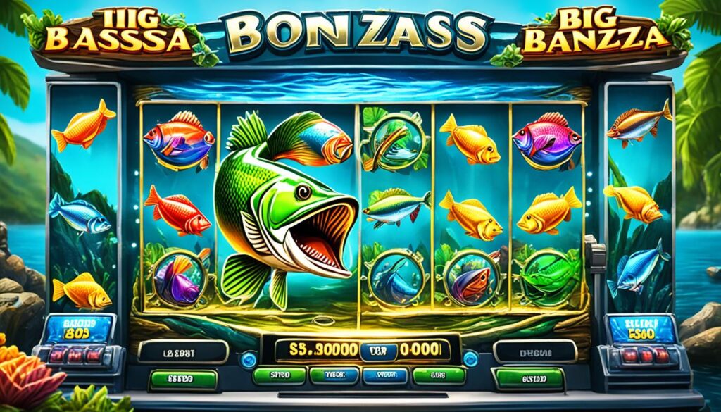 slot oyunları