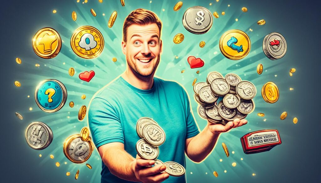 slot oyunları ipuçları