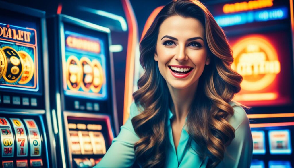 slot oyunları ipuçları