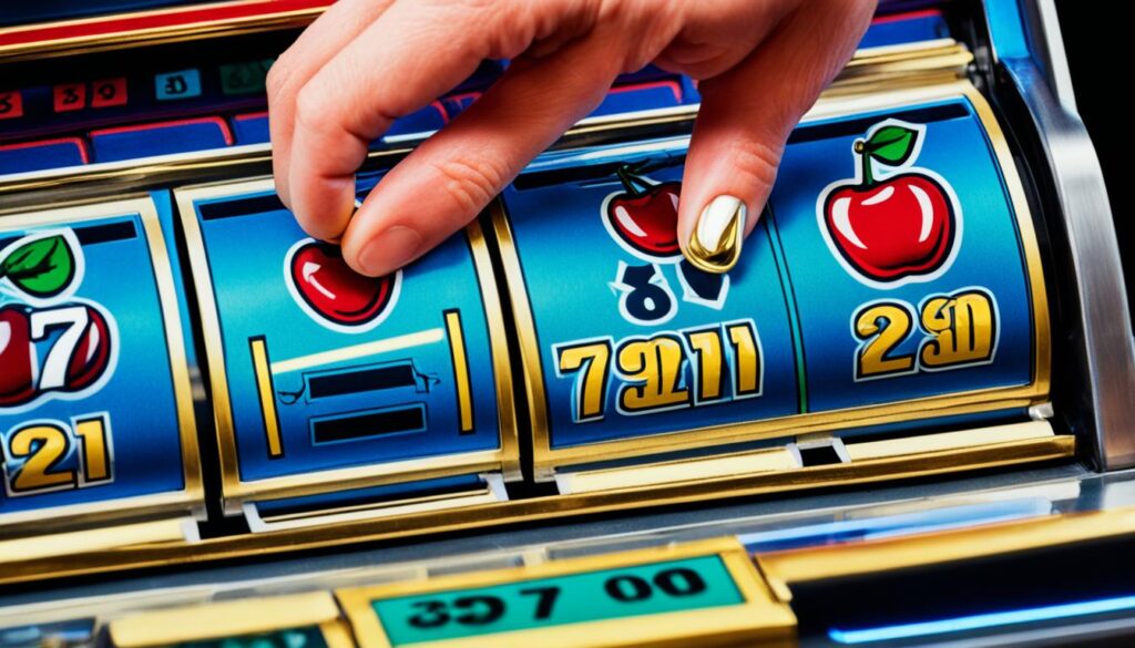 slot oyunları nasıl oynanır