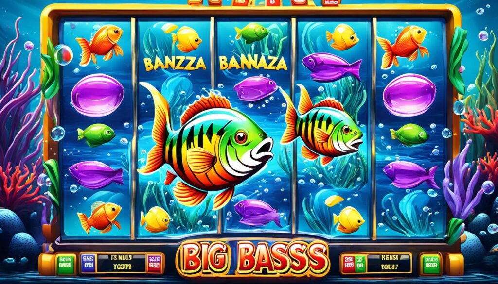 ücretsiz slot oyunları